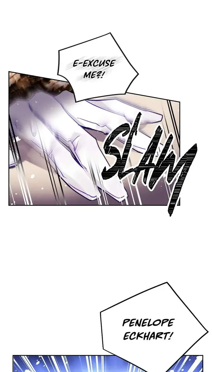 Villains Are Destined to Die Chapter 83 image 01_optimized